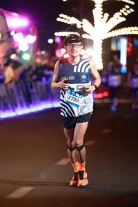 BIB: 
                            <button type="button" onclick="openModal(24002931)" class="btn btn-primary btn-sm float-right btn-popup" data-toggle="modal" data-target=".modal-high-quality">
                        <i class="fas fa-shopping-cart"></i> Add to Cart
                    </button>
                                            <button type="button" onclick="isThisMe(24002931, true)" class="btn btn-success btn-sm float-right btn-popup btn-isme hidden" data-toggle="tooltip" data-placement="bottom" title="นี่คือรูปของคุณใช่ไหม คลิกที่นี่เพื่อเอาเข้าอัลบั้ม">
                        <i class="fas fa-plus"></i> Add to album
                    </button>
                    <button type="button" onclick="isThisMe(24002931, false)" class="btn btn-warning btn-sm float-right btn-popup btn-isnotme hidden">
                        <i class="fas fa-ban"></i> Remove from album
                    </button>